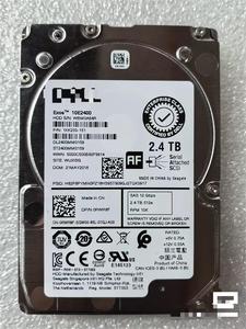 For 2.4TB 1.8tb 1.<b>2tb</b> SAS 12Gbps 512e 2.5inch Internal Hard Drive 10K Original 1.<b>2TB</b> 1.8TB 2.4TB SAS HDD Enterprise Server Hard - Product Image 4