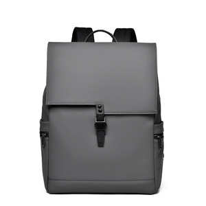 Custom <b>Laptop</b> Student Backpack School <b>Bags</b> High School <b>Bag</b> Travel Business <b>Laptop</b> Backpack <b>Men</b> Backpack - Product Image 2