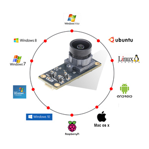 5MP FF <span class=keywords><strong>USB</strong></span> Camera <span class=keywords><strong>module</strong></span> cho sản phẩm an ninh tầm nhìn UVC CMOS nhận dạng khuôn mặt <span class=keywords><strong>USB</strong></span> Camera Mô-đun cảm biến - Product Image 2