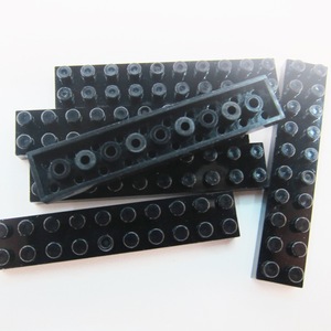 Wz20014 2x10 500 gam/túi hạt nhỏ số lượng lớn Micro <span class=keywords><strong>Nano</strong></span> khối gạch juguete xây dựng khối Bộ đồ chơi trẻ em tại Trung Quốc - Product Image 6