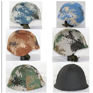 315/400/500 tấn bốn cột độ chính xác cao chống đạn <span class=keywords><strong>vest</strong></span> <span class=keywords><strong>PE</strong></span> Mũ bảo hiểm làm máy ép thủy lực với mang & động cơ - Product Image 3