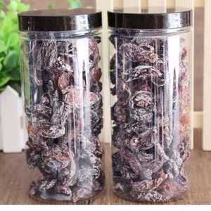 Détox amincissante premium à la prune, marque privée, haute efficacité, soutien à la perte de poids, soins digestifs sains, brûleur de graisse, séché - Product Image 6