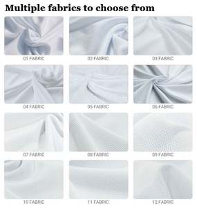 เสื้อเจอร์ซีย์รักบี้สำหรับผู้ชายเสื้อกีฬารักบี้แบบสั่งทำ - Product Image 6