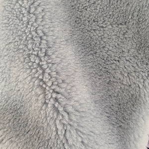 Manteau en <span class=keywords><strong>fourrure</strong></span> de daim 100% laine, fermeture éclair <span class=keywords><strong>lisse</strong></span> de haute qualité vestes en vraie <span class=keywords><strong>fourrure</strong></span> pour femmes avec capuche pour dames - Product Image 5