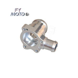 Válvula de Descarga de Turbo para Audi S3 y VW Golf R 2.0 <span class=keywords><strong>TFSI</strong></span> Automático - Product Image 5