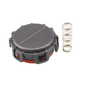 Couvre-culbuteurs FREIREBP pour Peugeot 206 307 308 Citroën <span class=keywords><strong>Berlingo</strong></span> C2 C3 Xsara, nouveau joint de couvre-culbuteurs, OE 0248L1, 1 an - Product Image 5