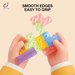 <span class=keywords><strong>Cubo</strong></span> Magnético <span class=keywords><strong>de</strong></span> Colores Chengji, Bloques <span class=keywords><strong>de</strong></span> Construcción Montessori, Rompecabezas <span class=keywords><strong>3D</strong></span> <span class=keywords><strong>de</strong></span> Alta Velocidad STEM, 8 Piezas, <span class=keywords><strong>Cubo</strong></span> Magnético Tipo <span class=keywords><strong>Rubik</strong></span> - Product Image 3