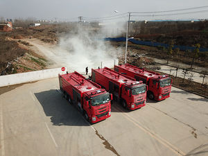 Tanque <span class=keywords><strong>de</strong></span> acero inoxidable lSUZU FVZ chasis camión contra incendios <span class=keywords><strong>camiones</strong></span> <span class=keywords><strong>de</strong></span> <span class=keywords><strong>bomberos</strong></span> <span class=keywords><strong>japoneses</strong></span> - Product Image 4