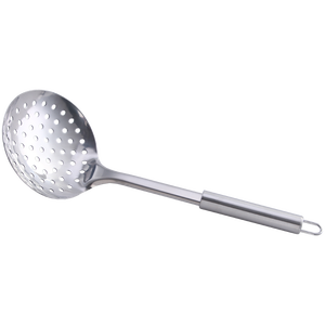 IDEAL STAR SKIMMER - - Product Image 1