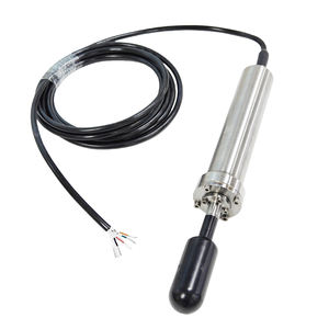 Universele Waterstroommeter Fl03/Usgs Huidige Rs485 Huidige Meter Voor Rivierstroom Of Zeestroom Zeewatersensor Analisys - Product Image 6