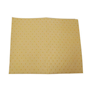 Công nghiệp thấm <span class=keywords><strong>pad</strong></span> cho tràn kiểm soát hóa chất sản phẩm môi trường - Product Image 5