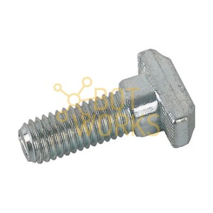 Eaton 141868 - Nuovo - Product Image 1