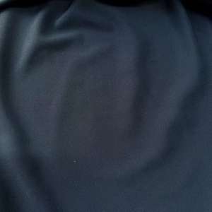 Tela Antiestática Dingming al por Mayor, Económica, 88% Nailon, 12% Elastano para Ropa - Product Image 4