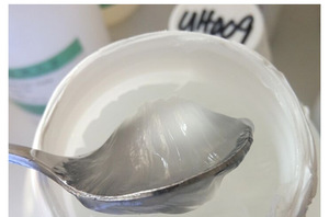 Materia Prima Química Lauril Éter Sulfato de Sodio <span class=keywords><strong>SLES</strong></span> 70% Lauril Éter Sulfato de Sodio Texapon N70 - Product Image 2