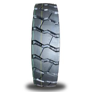 Neumático de Camión de Servicio Pesado Roadstar 12.00R20 en Oferta para Camión Minero Universal para Rusia - Product Image 3