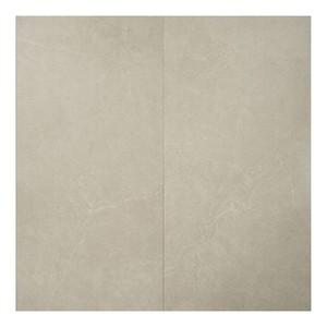 Carrelage Gante Greige 60x120 cm, finition mate, pour mur et sol - Product Image 2