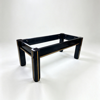 Table de billard carrée PUSHIZHE, écologique, durable, personnalisable, haut de gamme, pour divertissement familial en intérieur