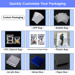 Pin Personalizado con Cara Sonriente para <span class=keywords><strong>Ropa</strong></span>, <span class=keywords><strong>en</strong></span> Oferta, Económico y Promocional - Product Image 5