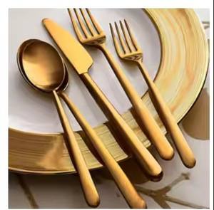 La machine de revêtement multi-arc magnétron de qualité garantie entièrement automatique - Product Image 5