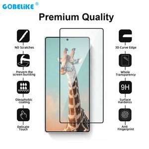 Verre trempé 2D 2.5D 3D HD AR <span class=keywords><strong>galaxy</strong></span> S26 S25 S24 S23 S22 S21 ultra pour <span class=keywords><strong>Samsung</strong></span> A15 A14 <span class=keywords><strong>A12</strong></span> A05 <span class=keywords><strong>Protection</strong></span> d'écran de téléphone portable - Product Image 6