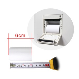 SY-DH36VET automática veterinaria, Analizador de hematologías, 3 piezas, precio más barato - Product Image 4