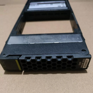 Disques SSD SAS Huawei 2,5 pouces 02350STT STLZ06SA900 900 Go pour OceanStor 5300 5500 5500F V3 - Product Image 1