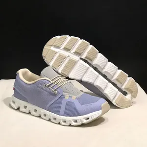 <span class=keywords><strong>Scarpe</strong></span> da Corsa Unisex On Cloud 5 di Marca Designer, Sneakers Atletiche per Esterni, <span class=keywords><strong>Scarpe</strong></span> <span class=keywords><strong>Sportive</strong></span> Multifunzione per Corsa e Camminata - Product Image 6