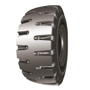 Thương hiệu mới Radial off road lốp loader/học sinh lớp lốp L-5 35/65r33 lchs + off road lốp 35/65-33 - Product Image 2