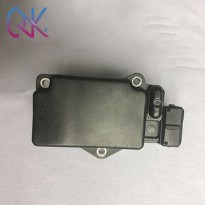 Medidor de Flujo de Aire MAF16078-03G16 de 70 mm de Diámetro Interior para Reparación de Automóviles, Reemplazo de Transmisión AT - Product Image 4