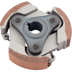 2-storke 40-6备用离合器适合47cc 49cc越野迷你摩托车全地形车燃气发动机踏板车 - Product Image 2