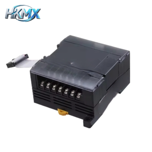 Control lógico programable estable de para sistemas de automatización industrial - Product Image 3