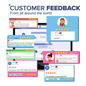 Tuercas de tornillo Unisex para niños, Educación Temprana, forma geométrica, bloques de construcción, tornillo de madera para bebés, juguete, ayuda para la enseñanza - Product Image 6