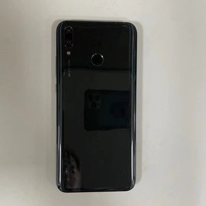 Android Y9 Prime 2019 originali telefoni usati a schermo intero telefoni cellulari di seconda mano per <span class=keywords><strong>huawei</strong></span> Y9 Prime 2019 <span class=keywords><strong>Y6</strong></span> Y7 Y9 2018 2019 - Product Image 4