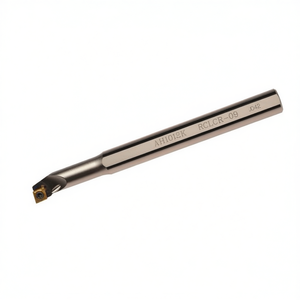 Internal Turning <b>Tool</b> R L TA7070 Positive Insert Turning <b>Tools</b> - Product Image 2