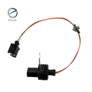 LR136706 Hochwertiger Öl sensor draht für Autoteile LR086424 LR034465 für <span class=keywords><strong>Land</strong></span> <span class=keywords><strong>Rover</strong></span> Range <span class=keywords><strong>Rover</strong></span> Sport Ersatzteile 3.0L V6 - Product Image 3