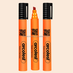 थोक सर्वोत्तम मूल्य आर्कोटेस्ट डिने 22 24 28 30 32 36 38 40 42 44 44 44 44 44 44 44 - Product Image 1