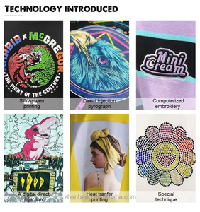 Customized Durable Cotton Design Fashion Foldable <b>Canvas</b> <b>Tote</b> <b>Bag</b> for Shopping - Product Image 5