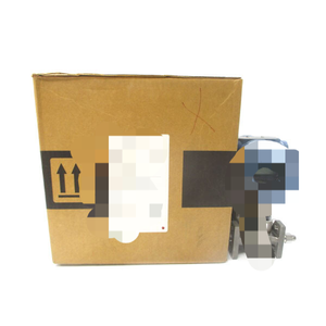 3051cd4a02a1amwbr5b3dfe5h2l4p2 10.5-42.4vdc 3626psi Nsmp Nuevo Original en Existencia Automatización Industrial Pac PLC Dedicado <span class=keywords><strong>Pro</strong></span> - Product Image 1