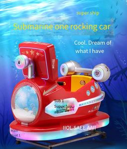 Hot Sales Design Coin Operated <b>Games</b> Kids Racing <b>Game</b> <b>Machine</b> Arcade Car Racing <b>Game</b> <b>Machine</b> - Product Image 5