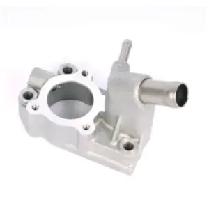 Salida de agua del sistema de refrigeración por chispa de precio directo de fábrica HANOUS 25188413 para Chevrolet GM 13-15