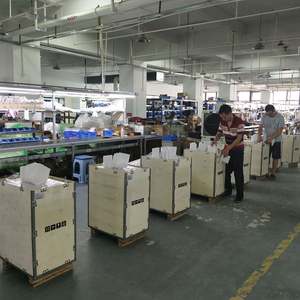 <span class=keywords><strong>Onduleur</strong></span> haute tension 12v DC à AC 15kva 10kva 8kva 7kva 4kva 30kva 2kva 1kva 20kva 5kva 3kva 24v <span class=keywords><strong>Onduleur</strong></span> hybride 48v 220 - Product Image 4