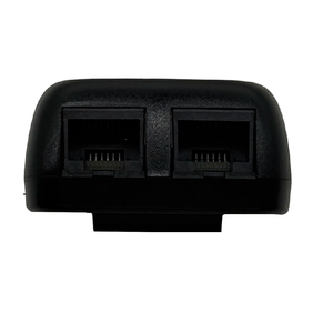 SHOONIS Batterie-Last- und Kapazitätstester mit Strommessung, 0,5 Genauigkeit für 2V Blei-Säure-Batterien - Product Image 5