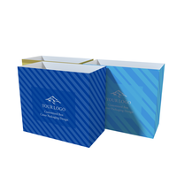 Boîtes de style livre imprimées sur mesure, boîtes de livre vintage de luxe, boîtes cadeaux en forme de livre