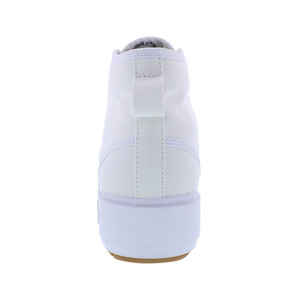 Scarpe bianche da donna Adidas Nizza Trek |   100% Autentico - Product Image 4