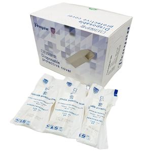 Funda protectora desechable PRA de alta calidad para escáner intraoral aplicable a <span class=keywords><strong>iTero</strong></span> - Product Image 1