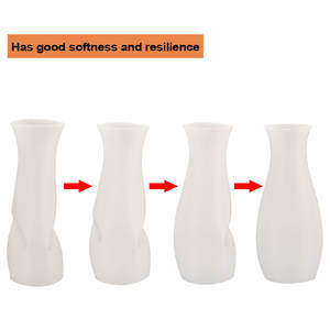 <span class=keywords><strong>ERYONE</strong></span> haute fréquence <span class=keywords><strong>tpu</strong></span> 3d logos en <span class=keywords><strong>tpu</strong></span> con adesivo 3d impresora 3d <span class=keywords><strong>tpu</strong></span> par tela - Product Image 6