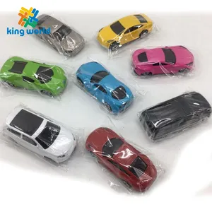 Car Model Toy Cars New for Kids Plastic Bag Mixed Design Small Free Wheel Zinc Alloy Diecast Truck Metal Mini Unisex 1000 CN;GUA