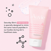 Gel exfoliant enzymatique aux fruits bio OEM ODM sous marque privée, à la papaïne et à la bromélaïne, exfoliant naturel à la cellulose pour un teint éclatant, convient à tous les types de peau