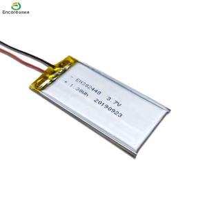 302448 çin lityum polimer li-ion ı ı ı ı ı ı ı ı ı ı ı ı ı ı ı ı ı ı ı ı iyon <span class=keywords><strong>lipo</strong></span> pil hücresi <span class=keywords><strong>330mah</strong></span> 3.7v pil lityum iyon piller - Product Image 4