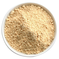 Poudre d'extrait de levure naturelle pure pour adultes, qualité alimentaire, pour l'industrie alimentaire, avec propriétés antioxydantes et de soutien immunitaire